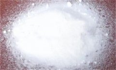 水產(chǎn)養(yǎng)殖中亞硝酸鹽是怎么產(chǎn)生的，如何處理？