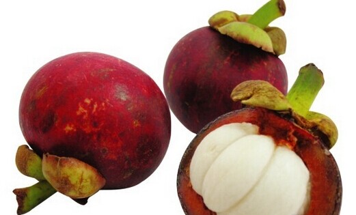 吃山竹有什么好處 山竹的功效與作用