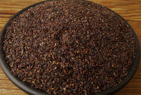 車(chē)前子的作用與功效