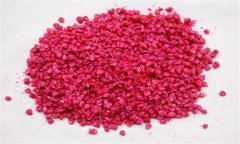 種衣劑主要成分是什么？種衣劑的功能與作用