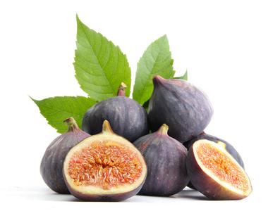 無花果的營養(yǎng)價值及食用方法 無花果的營養(yǎng)價值