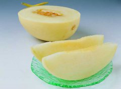 香瓜怎么吃最好？