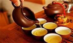 隔夜茶能喝嗎？隔夜茶致癌是真的嗎？