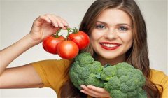 排毒的食物有哪些 食物排毒的的方式有哪些?