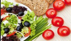 食物配伍禁忌有哪些，如何選擇補(bǔ)養(yǎng)類食物？