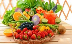 為什么食物排毒要因人而異、飲食有節(jié)因時(shí)用膳