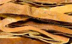 瓜菱皮的作用 瓜菱皮的主要產(chǎn)地在哪里？