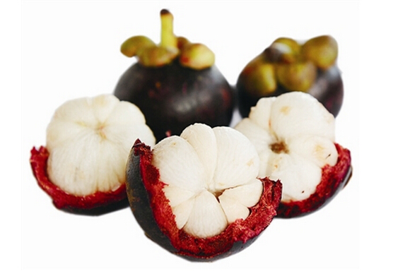 山竹果的營(yíng)養(yǎng)價(jià)值 吃山竹果的好處 山竹的功效與作用