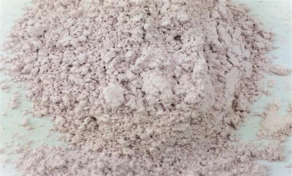 爐甘石的用法、用量與禁忌