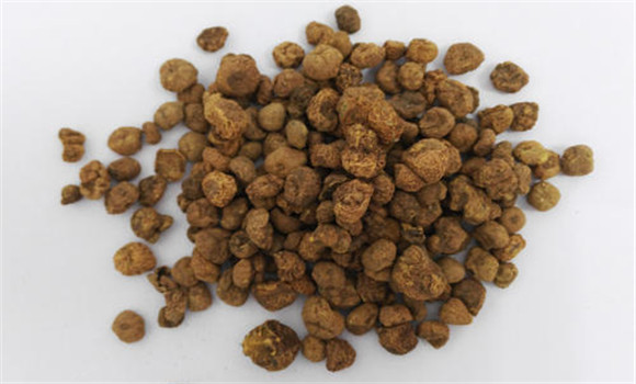 延胡索的用法、用量與禁忌