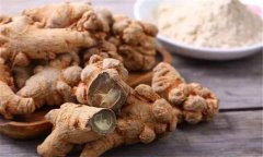 三七的性能、主治、臨床應(yīng)用及用藥注意事項(xiàng)