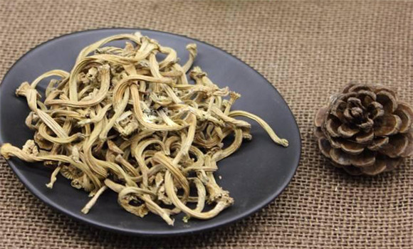 瓜蒂的用法，用量與禁忌