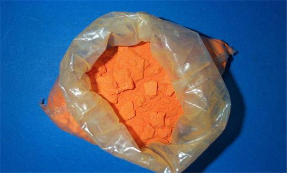 升藥的功效與作用 升藥的用法、用量與禁忌