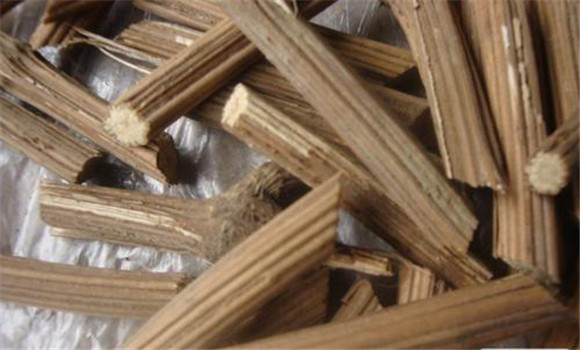 木通的用法、用量與禁忌