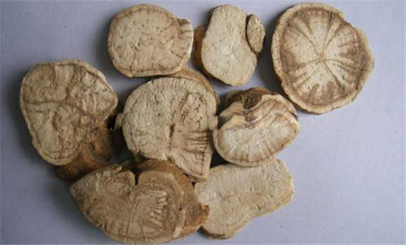 防己用法、用量與禁忌