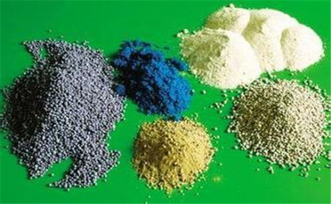 常用磷肥的成分、性質(zhì)和施用要點(diǎn)