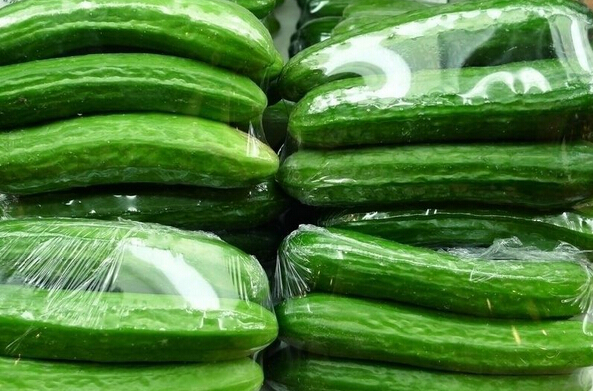 小乳瓜營(yíng)養(yǎng)價(jià)值和食用方法