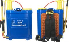 噴霧器的使用方法和注意事項 噴霧器如何保養(yǎng)？