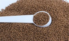 魚飼料中含有哪些營養(yǎng)成分，其功能如何？