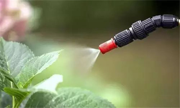 保管、貯藏劇毒注意事項(xiàng)