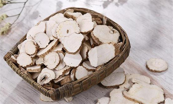 白芷產地在什么地方