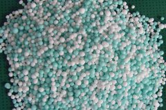 化肥儲存應(yīng)注意哪些事項？以下四點須記牢