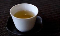 飲茶能防蛀牙嗎？飲茶為什么能防蛀牙？