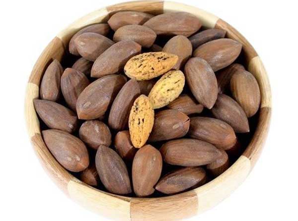 香榧的營(yíng)養(yǎng)價(jià)值 蔬菜種植管理方法