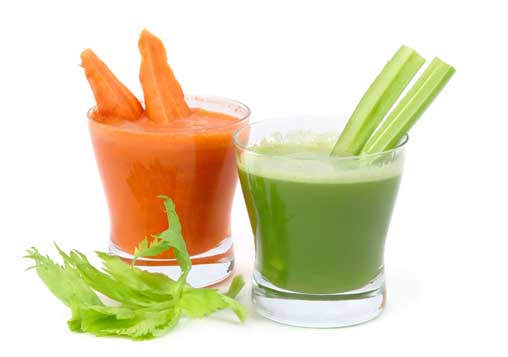 芹菜的功效與作用 芹菜種植管理方法