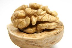 為什么說(shuō)核桃是食療佳品 吃核桃真的能補(bǔ)腦嗎？