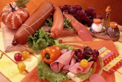 婦女哺乳期不能吃哪些食物，不能吃哪些藥品？