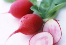 孕婦能吃蘿卜嗎？