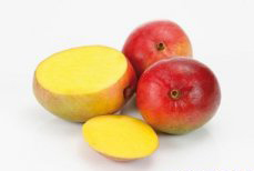 想知道孕婦能吃芒果嗎？