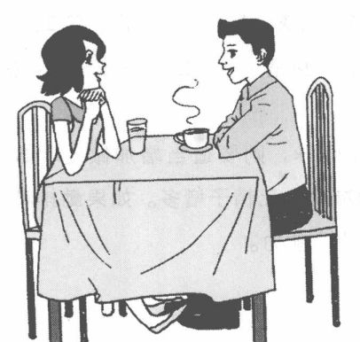 蜜月旅游中受孕不利優(yōu)生 生活常識(shí)