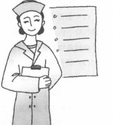 孕早期需要做B超檢查嗎?