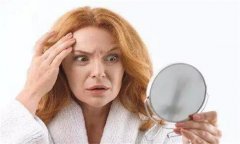 茶有延緩人體衰老的功效嗎？