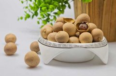 龍眼吃多了會(huì)上火嗎？龍眼一些有益的吃法