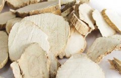 孕婦可以吃白芷嗎？白芷的功效有哪些？