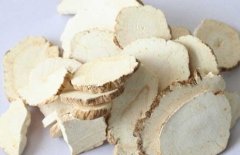 白芷的種植前景如何？白芷的市場(chǎng)參考價(jià)格