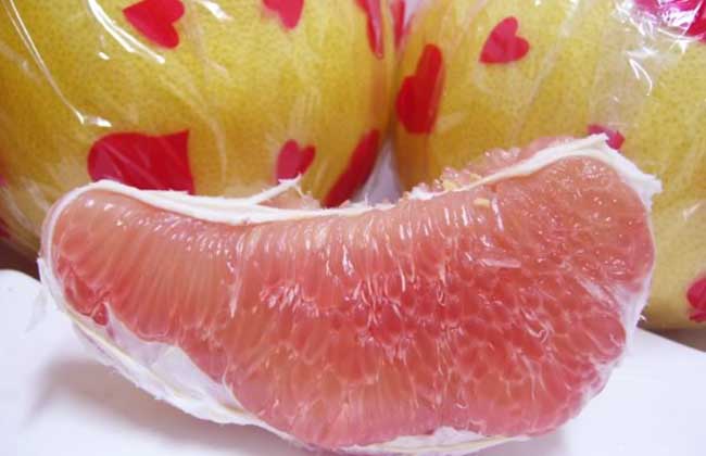 柚子吃多了會怎樣? 柚子的功效與作用