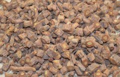 防風(fēng)的種植前景如何？防風(fēng)的市場參考價格