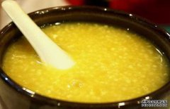 刺梨怎么吃？