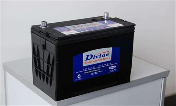 如何防治冬季蓄電池被凍，蓄電池應(yīng)怎樣防凍