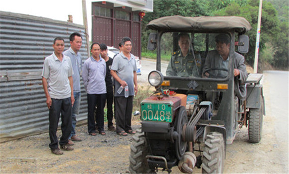 理控制車速，盡量采用預(yù)見性制動