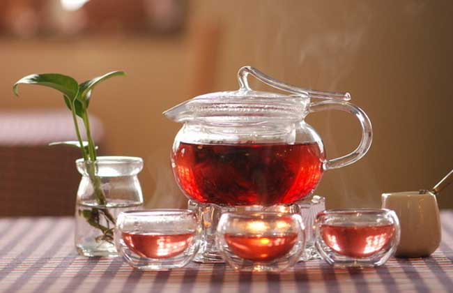 花茶品牌排行榜 生活常識