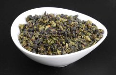 孕婦能喝鐵觀音嗎？