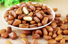 產(chǎn)婦能吃堅果嗎？