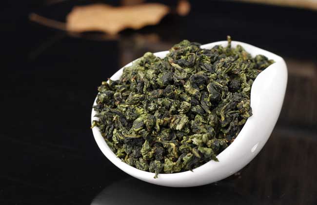 安溪鐵觀音怎么樣 生活常識