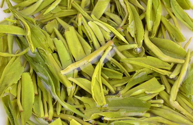 毛尖的功效與作用 生活常識