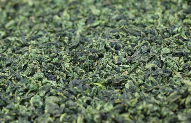 烏龍茶和鐵觀音的區(qū)別 生活常識